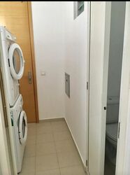 Bellerive (D10), Apartment #395920631